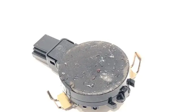 Hyundai Tucson IV NX4 Rain sensor 96000-N9000