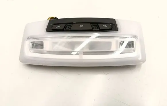 BMW 2 F45 Rear seat light 7945983