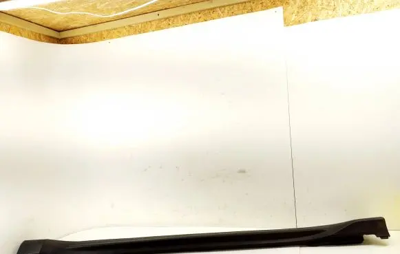 Honda HR-V Sill 71850T7WA010