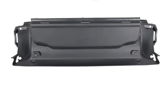 Mercedes-Benz SLK R172 Centre console side trim rear A1726940125