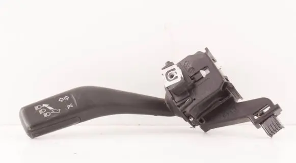 Volkswagen Golf V Indicator stalk 1K0953513F