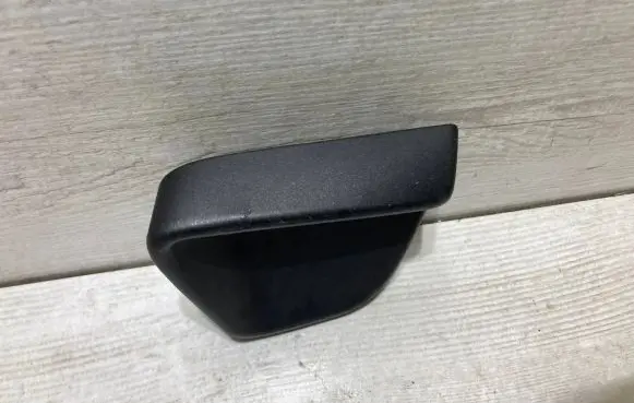 BMW 1 F20 F21 Seat adjustment knob 7270146 L0246B95AA