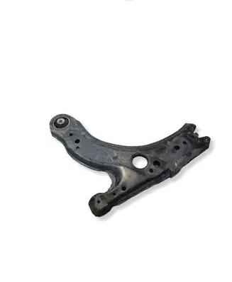Audi A3 S3 8L Front lower control arm/wishbone 