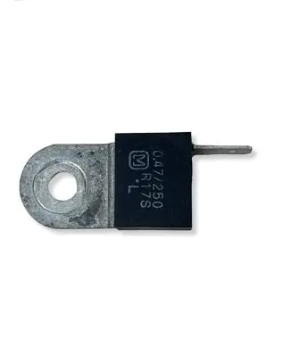 Mazda 6 Other relay 047250 R17S