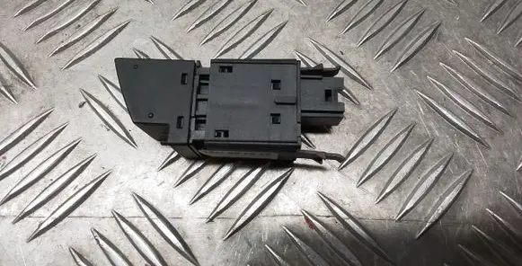 Porsche 911 997 Other switches/knobs/shifts 99761314300