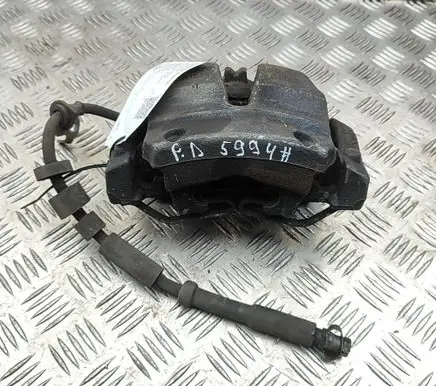 Volvo S90, V90 Front brake caliper 31381552
