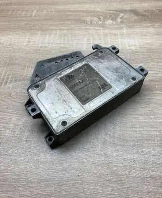 Jeep Grand Cherokee (WJ) ABS control unit/module 56027560