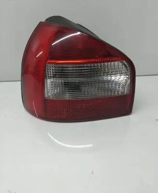 Audi A3 S3 8L Rear/tail lights
