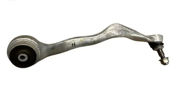Front control arm