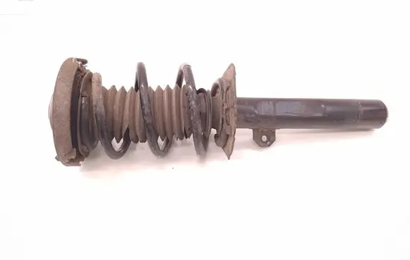 BMW X1 F48 F49 Front shock absorber/damper 6861672 16B269BD0028