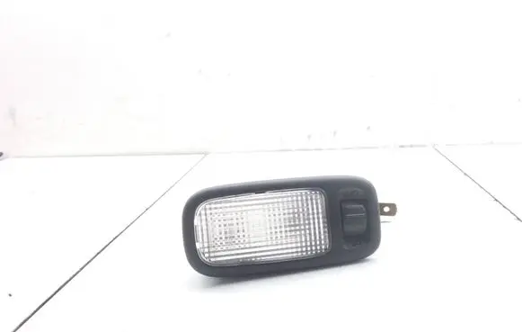 KIA Carens II Boot/trunk interior light 926001D000