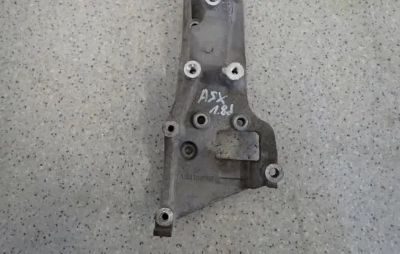 Mitsubishi ASX Engine mount bracket 1801A070ASX18DID