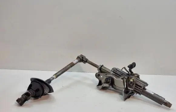 Audi Q5 SQ5 Steering wheel axle set 8R0419506 8R0419502M 8K0905852D