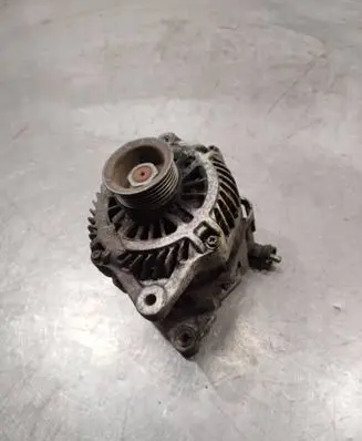 Subaru Forester SG Generator/alternator 23700AA521 A3TG0491