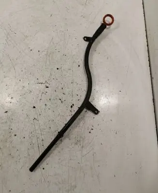 Volkswagen Golf Cross Oil level dip stick 03g103634
