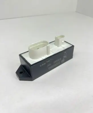 MG ZS Coolant fan relay 30090043