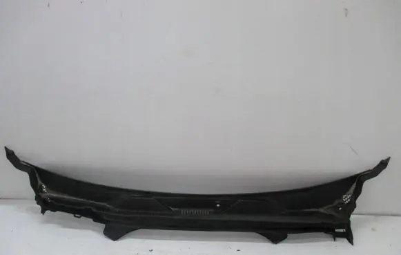 BMW 2 Active Tourer U06 Wiper trim 7388714