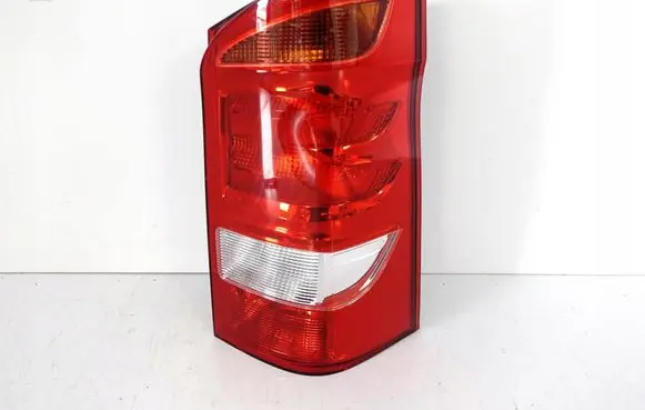Mercedes-Benz Vito Viano W447 Rear/tail lights A4478200164