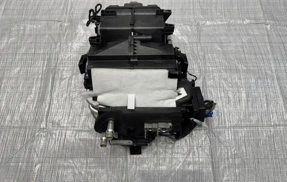 Alfa Romeo 145 - 146 Interior heater climate box assembly 