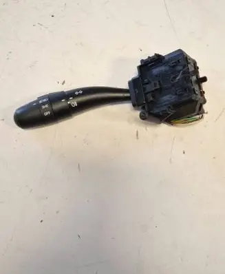 Hyundai i30 Indicator stalk 3673MA PA66GF30