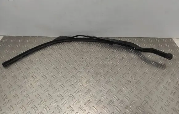 Opel Vectra C Front wiper blade arm 13188260