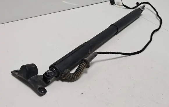 BMW X5M E70 Tailgate/trunk strut/damper 7332695 22042016