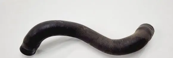 Lexus RX 330 - 350 - 400H Engine coolant pipe/hose