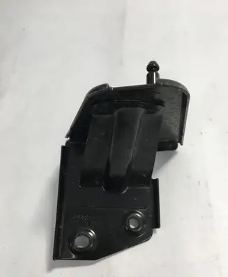 Audi Q2 - ABS pump bracket 5Q2614235E