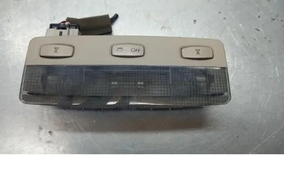 Renault Laguna II Spotlight 8200003037