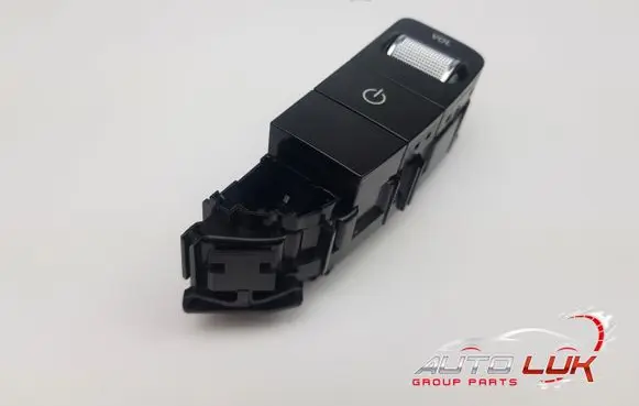 Mercedes-Benz C W205 Other switches/knobs/shifts A2059059306