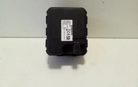 Volvo XC60 Alarm system siren 32344783