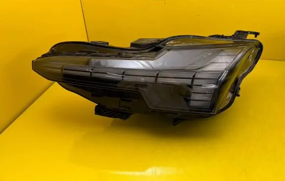 Volvo EX30 Headlight/headlamp 80000401