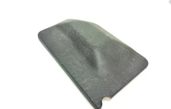 Toyota Proace Other interior part 9813513277 SPC8055 84515N01