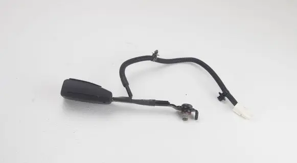 KIA Niro Front seatbelt buckle 88830G5100WK