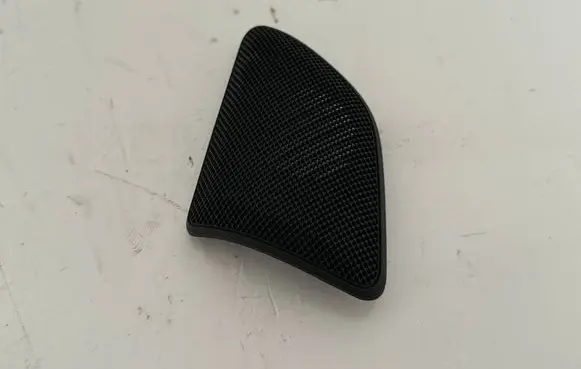 Mercedes-Benz GLS X167 Front door speaker cover trim A1677201505 15349814