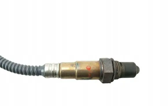 Mini Cooper Lambda probe sensor 8600992-028600992 8600992