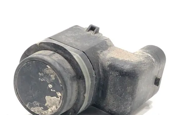 Parking PDC sensor