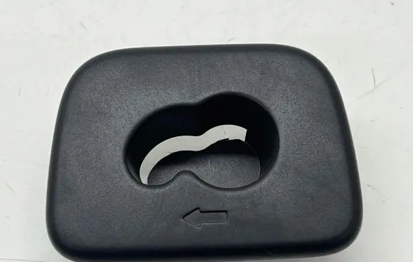 Volvo XC60 Other interior part 32130720 32130722Bl 32130722