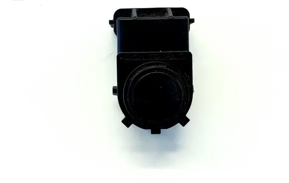 KIA Sportage Parking PDC sensor 95720D3300CA
