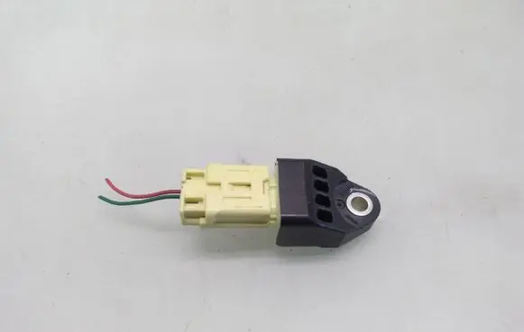 Subaru Forester SH Airbag deployment crash/impact sensor 98237AG000