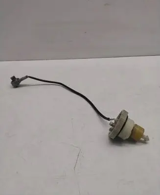 Mitsubishi Pajero Fuel injection (other) 