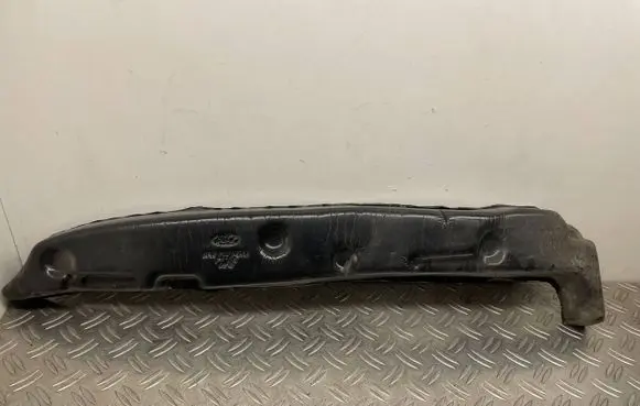 Lincoln MKZ II Fender foam support/seal DP53F16F560AA
