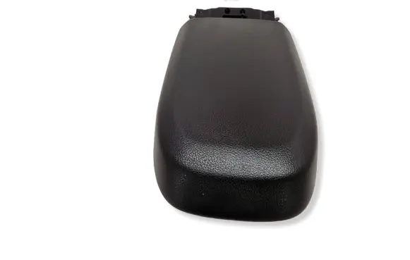 Ford Kuga II Armrest 