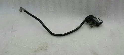 BMW 2 F22 F23 Handbrake wiring loom/harness 9132251