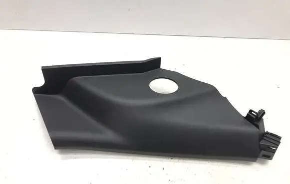 BYD Seal Rear seat side bottom trim EKEA-5402340 EKEA-5402341