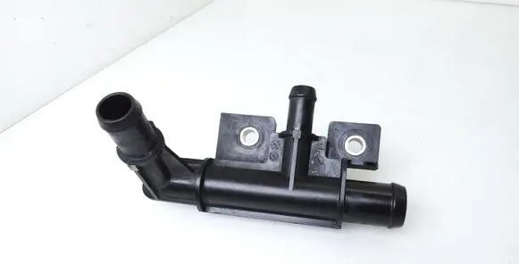 Mazda CX-5 Engine coolant pipe/hose SH0115290