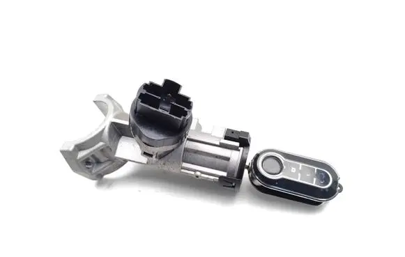 Peugeot Boxer Ignition lock 01099001