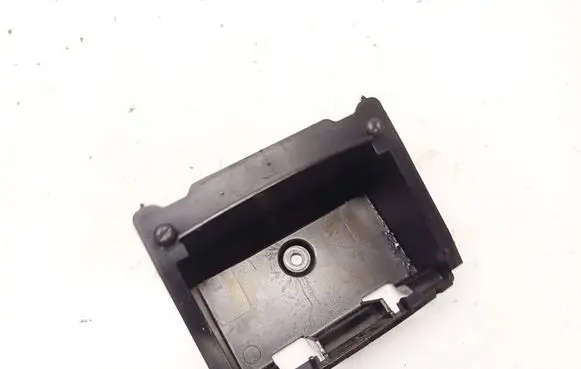Ford Mondeo MK IV Car ashtray 1140960a
