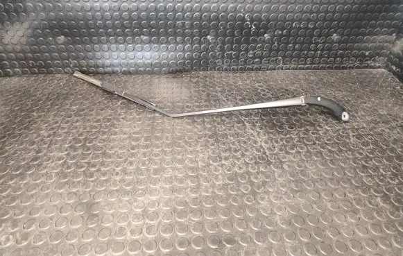 Renault Captur Front wiper blade arm 288866528R