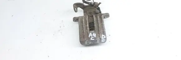 Audi A4 S4 B6 8E 8H Rear brake caliper